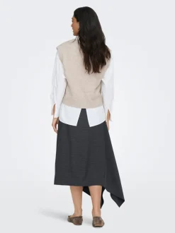 JDYSUPER Gilet