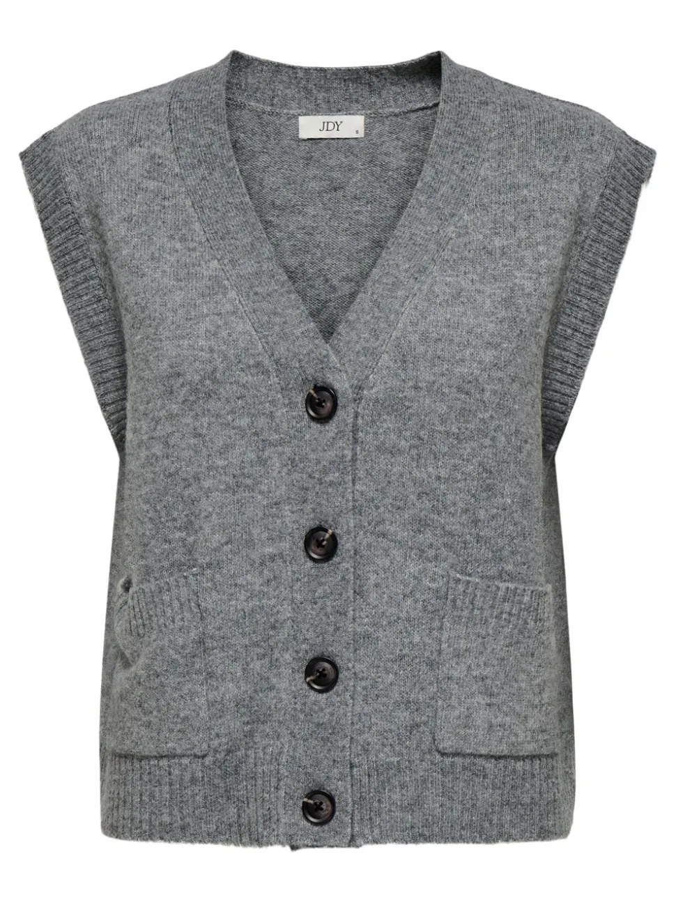 JDYSUPER Gilet