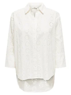 JDYTALLIE Chemise