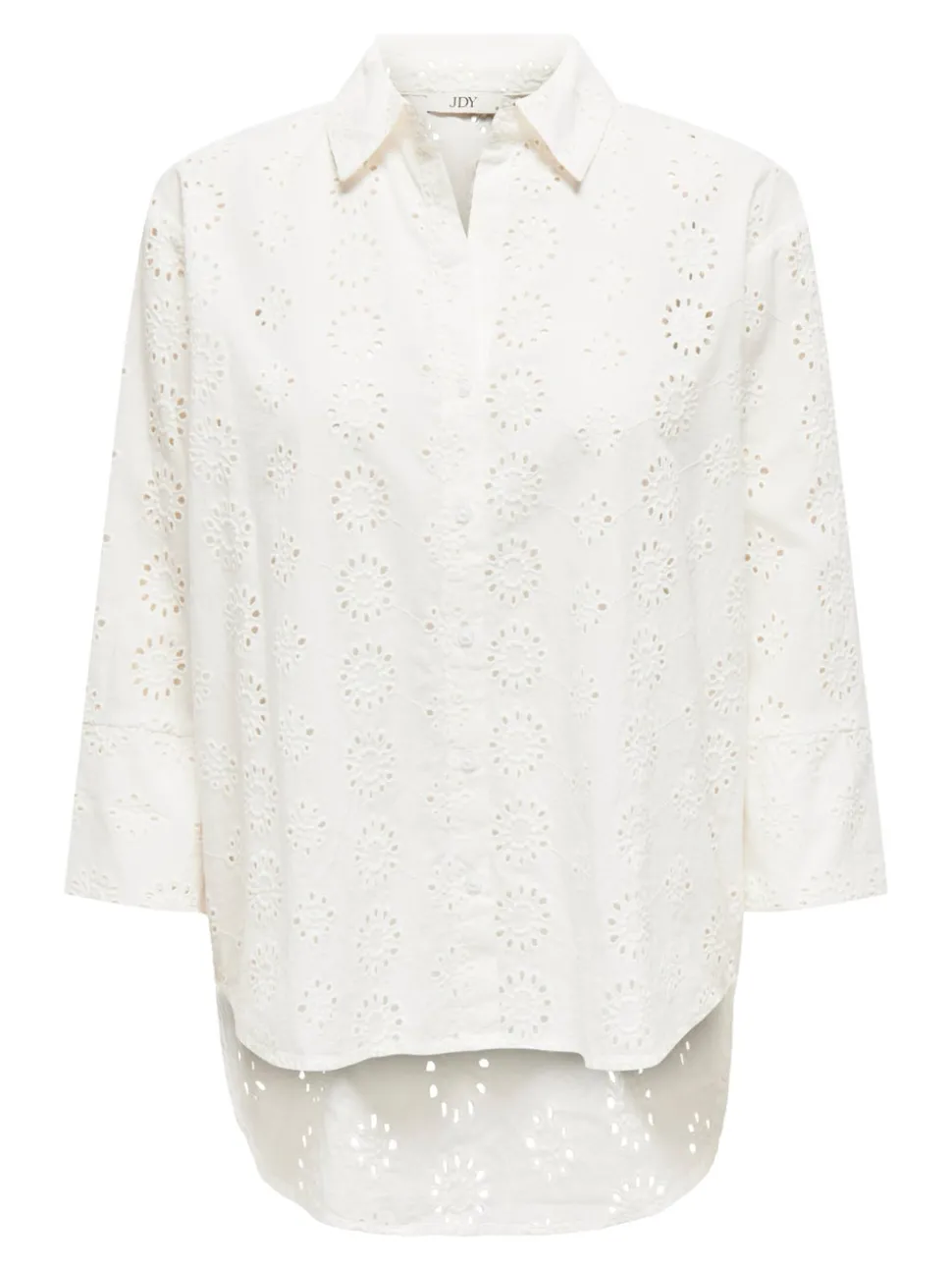 JDYTALLIE Chemise