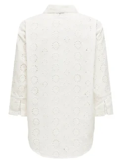JDYTALLIE Chemise