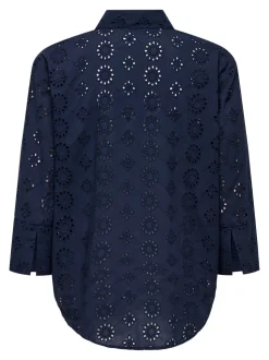 JDYTALLIE Chemise