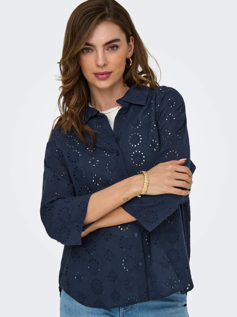 JDYTALLIE Chemise