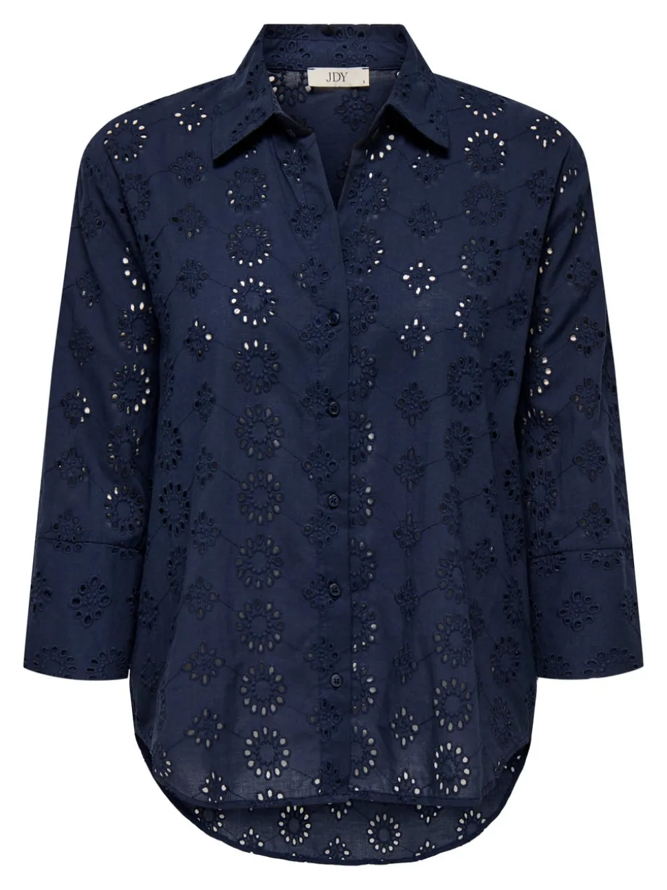 JDYTALLIE Chemise