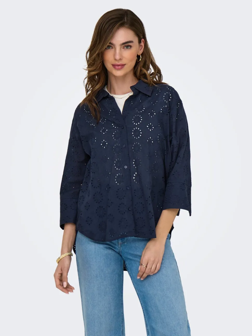 JDYTALLIE Chemise