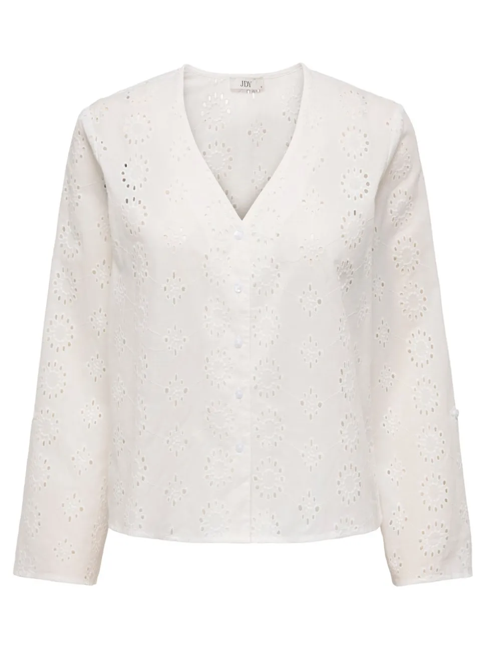JDYTALLIE Chemise