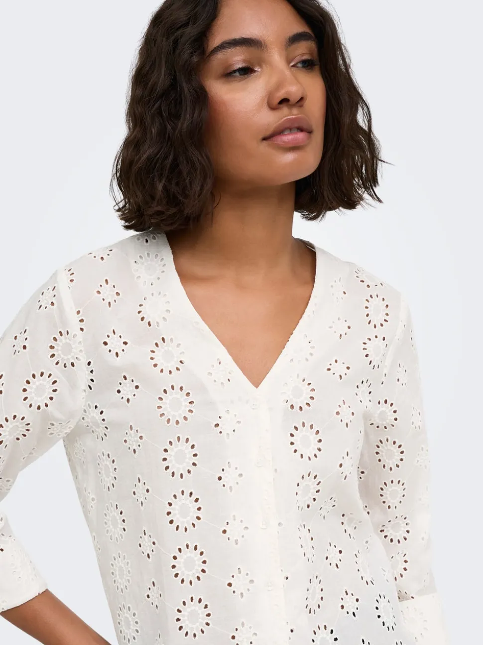 JDYTALLIE Chemise