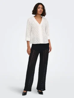 JDYTALLIE Chemise