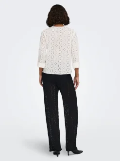 JDYTALLIE Chemise