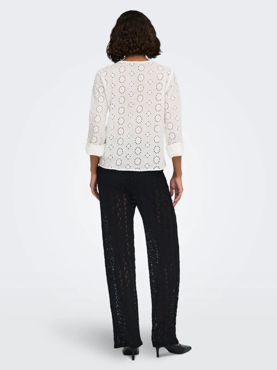 JDYTALLIE Chemise