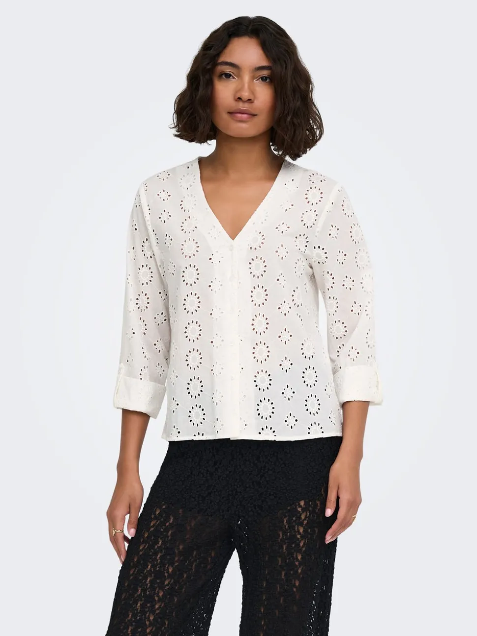 JDYTALLIE Chemise