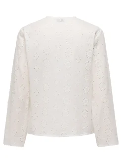 JDYTALLIE Chemise