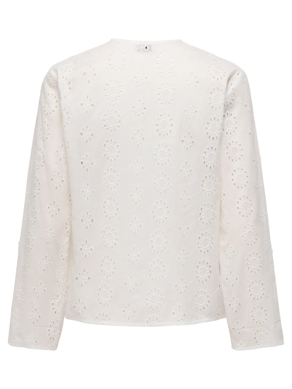 JDYTALLIE Chemise