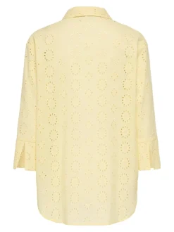 JDYTALLIE Chemise
