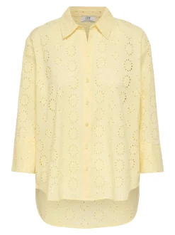 JDYTALLIE Chemise
