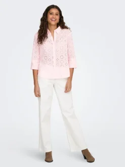 JDYTALLIE Chemise