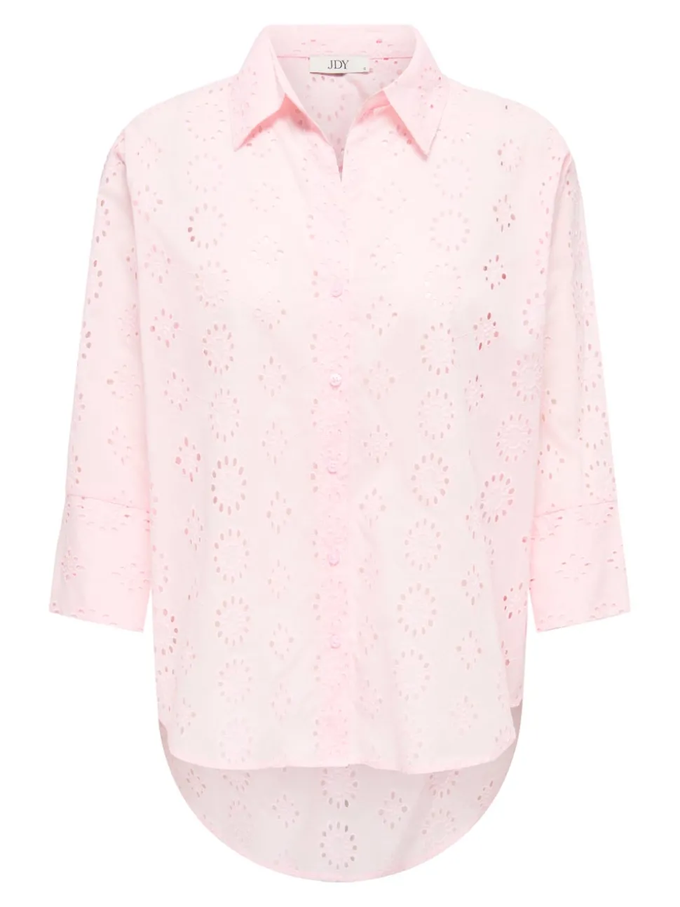 JDYTALLIE Chemise