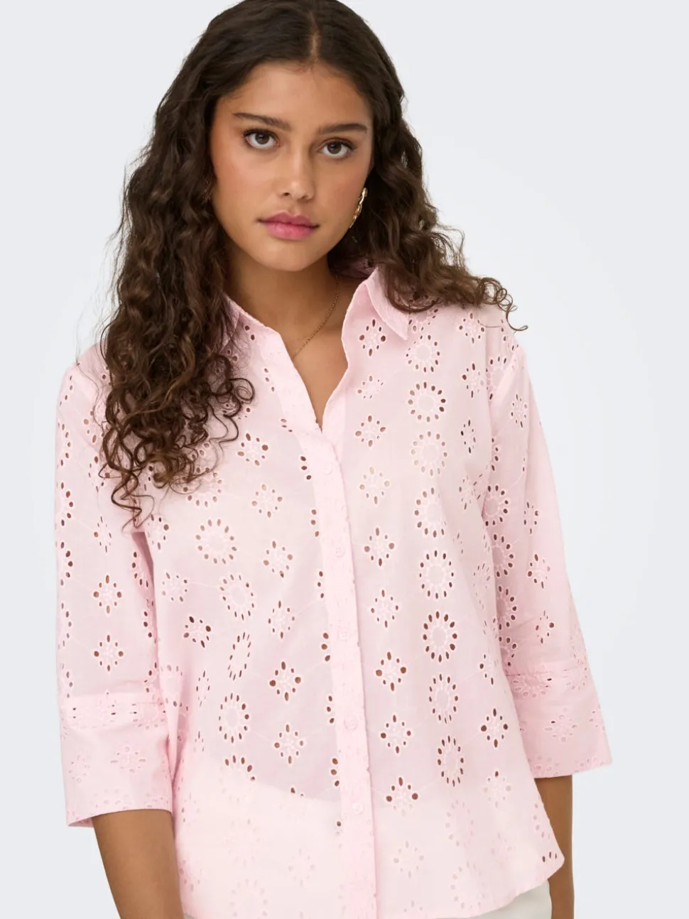 JDYTALLIE Chemise