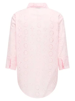 JDYTALLIE Chemise