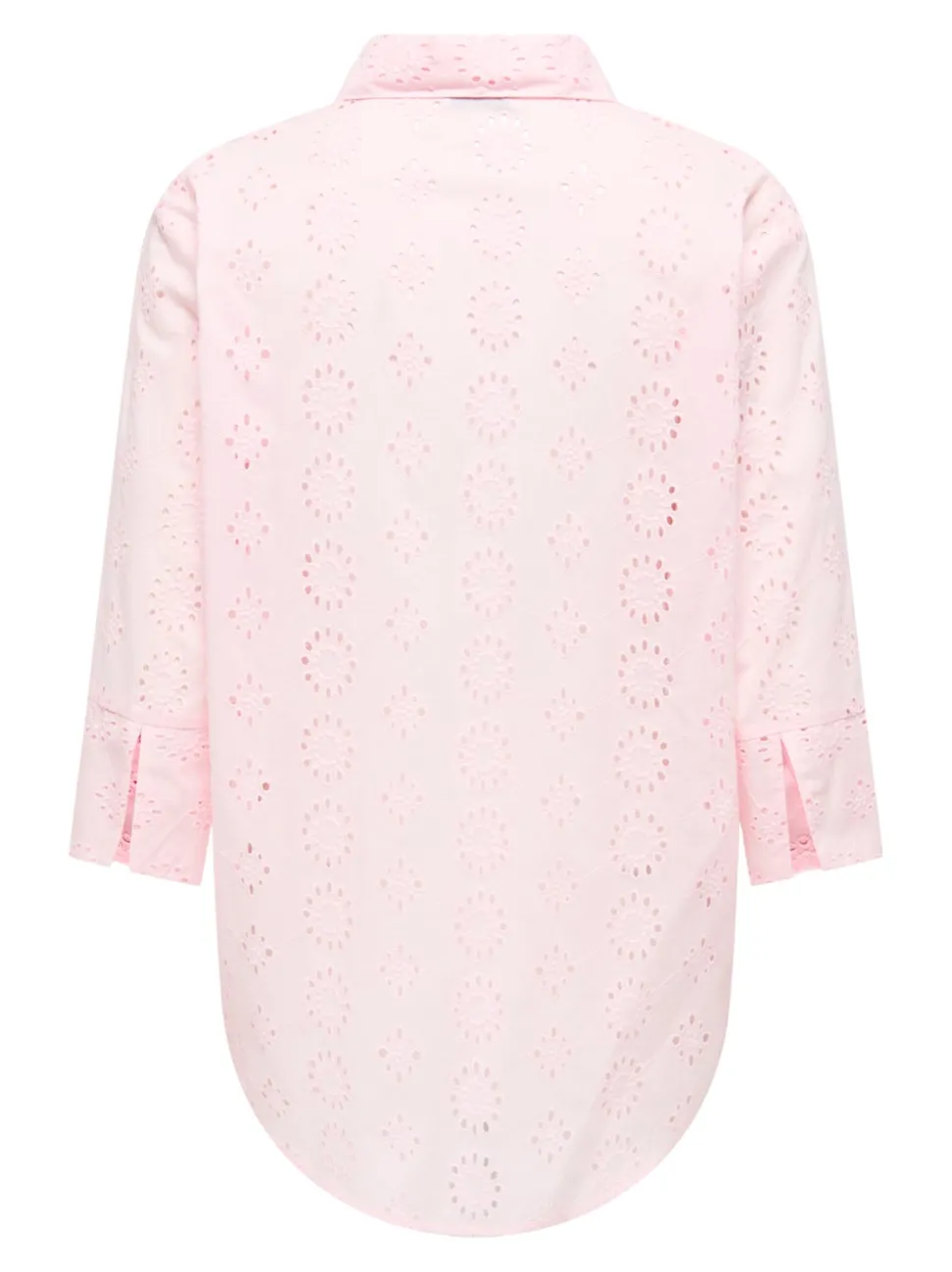 JDYTALLIE Chemise