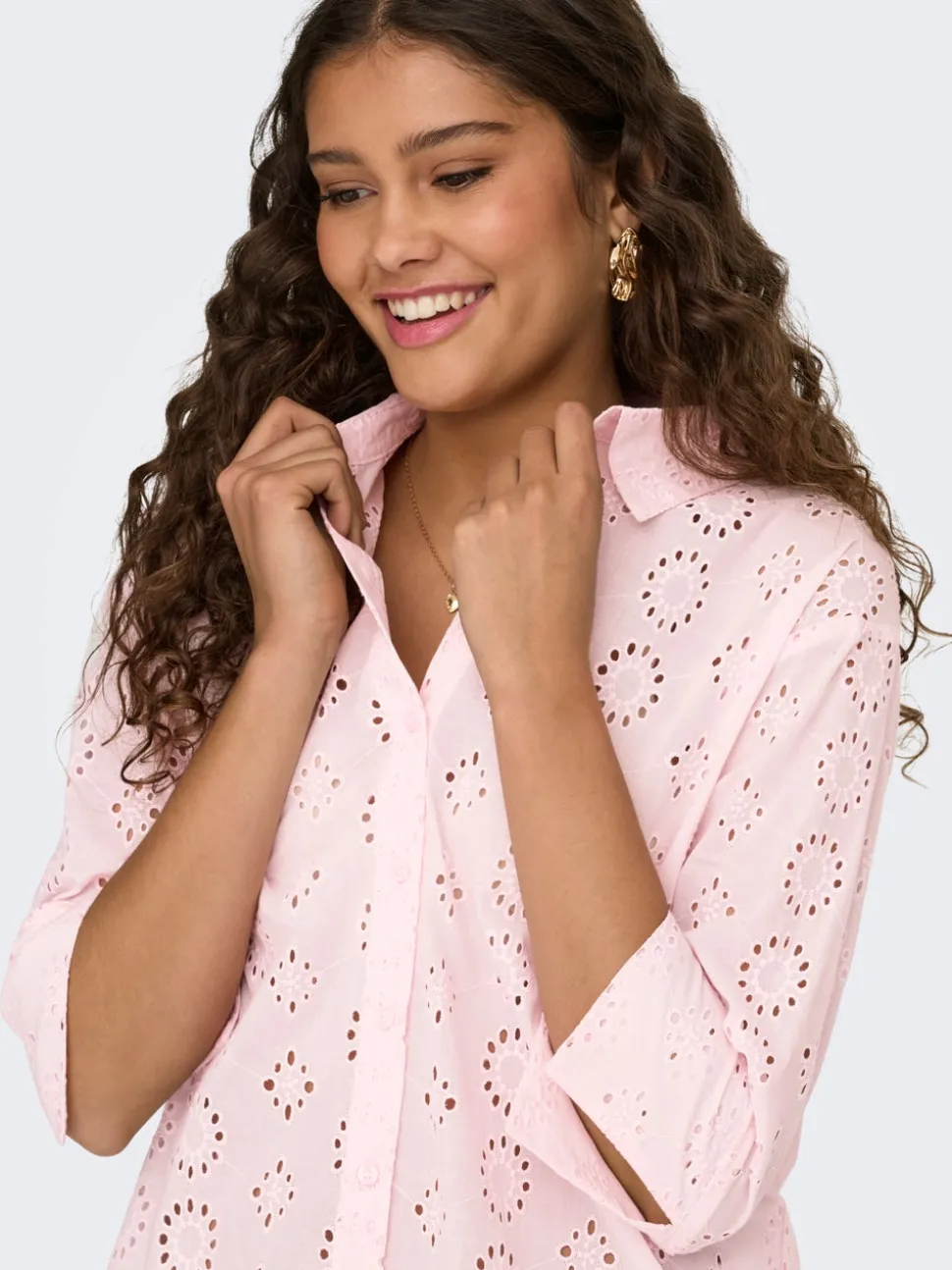 JDYTALLIE Chemise