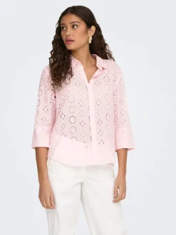 JDYTALLIE Chemise