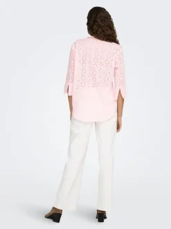 JDYTALLIE Chemise