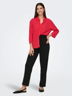 JDYTALLIE Chemise