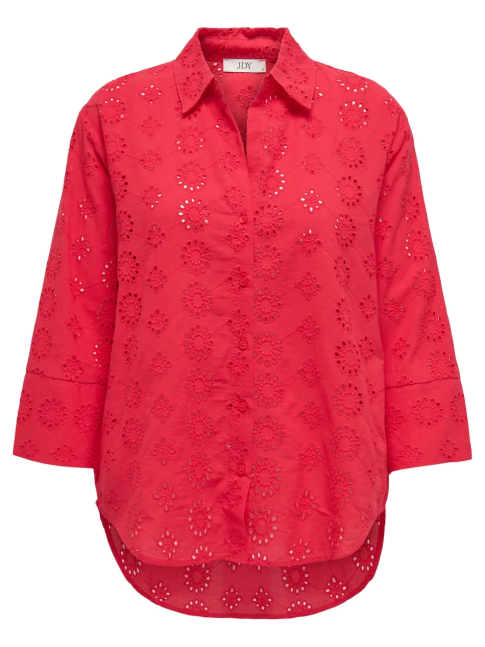 JDYTALLIE Chemise