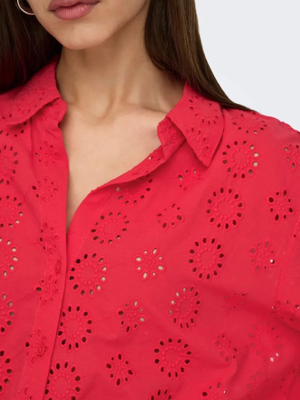 JDYTALLIE Chemise