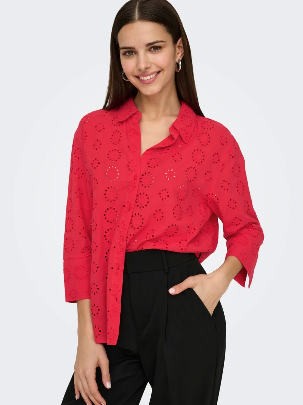 JDYTALLIE Chemise