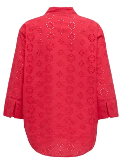 JDYTALLIE Chemise