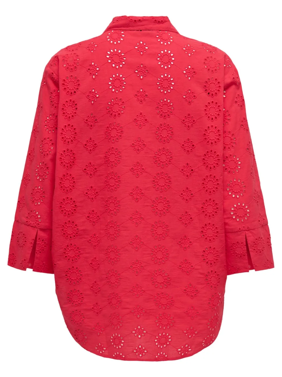 JDYTALLIE Chemise