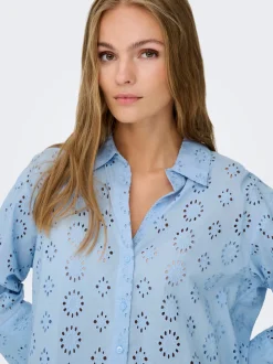 JDYTALLIE Chemise