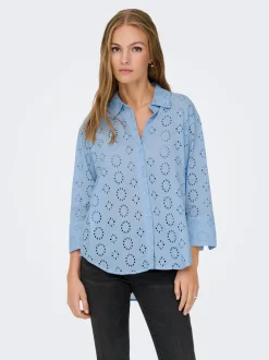 JDYTALLIE Chemise