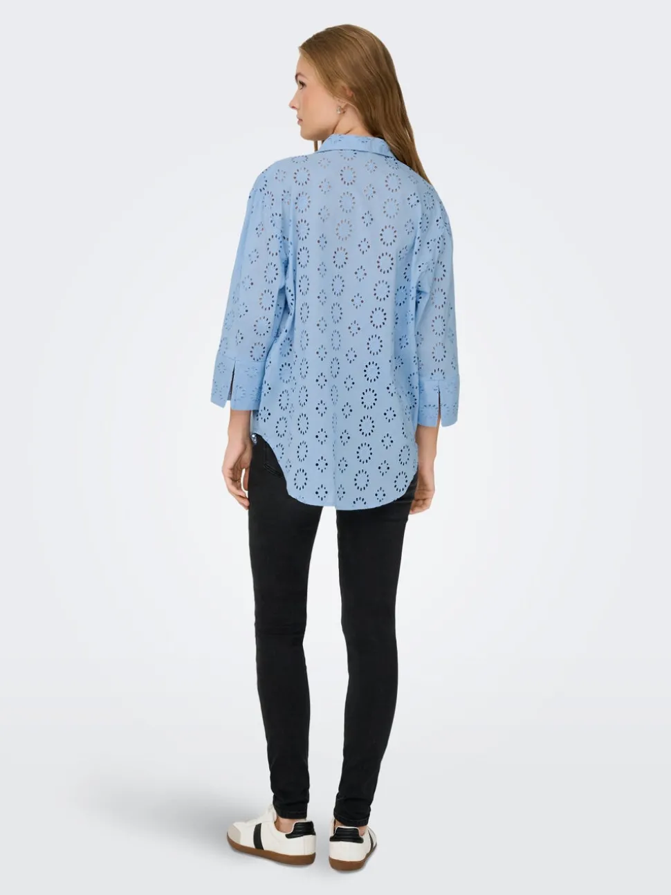 JDYTALLIE Chemise