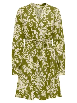 JDYTAMI Robe courte
