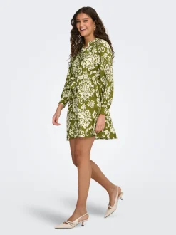JDYTAMI Robe courte