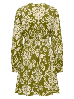 JDYTAMI Robe courte