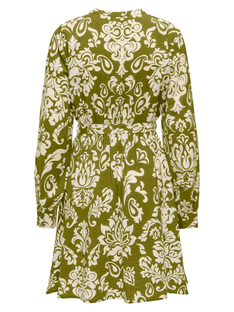 JDYTAMI Robe courte