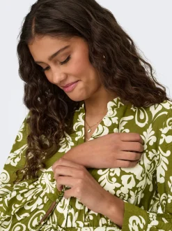 JDYTAMI Robe courte
