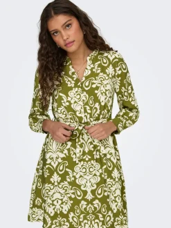 JDYTAMI Robe courte