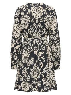 JDYTAMI Robe courte