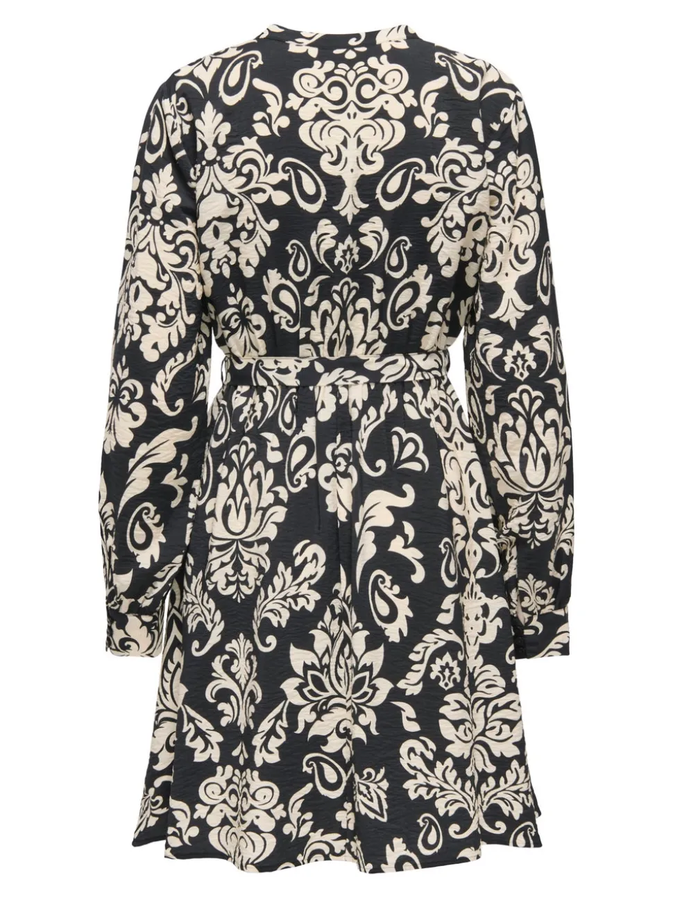 JDYTAMI Robe courte