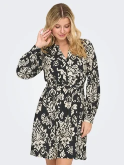 JDYTAMI Robe courte