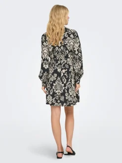 JDYTAMI Robe courte