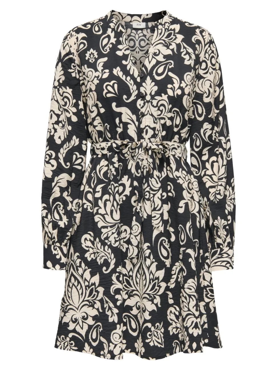 JDYTAMI Robe courte