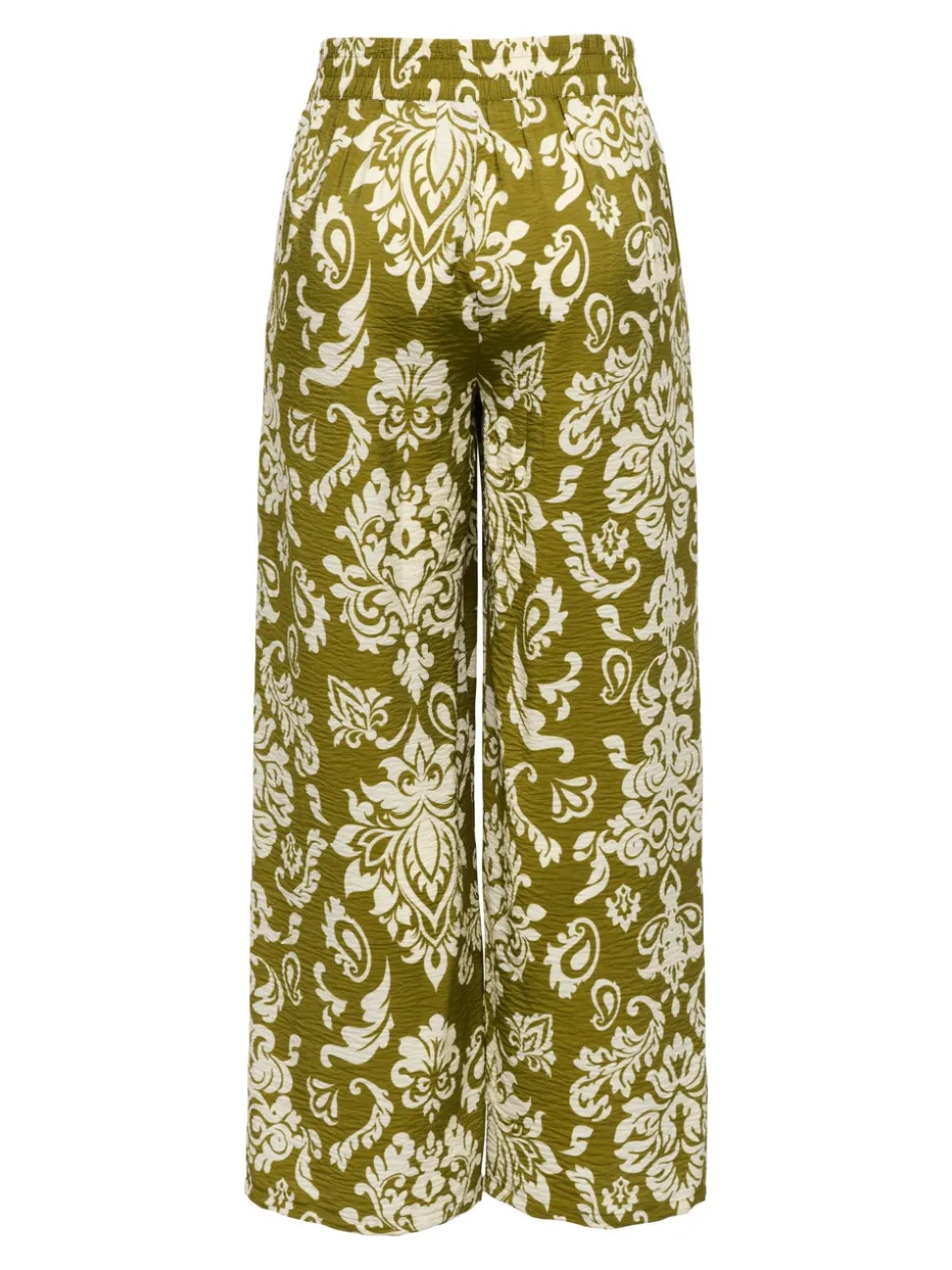 JDYTAMI Wide Leg Fit Pantalon à jambe large