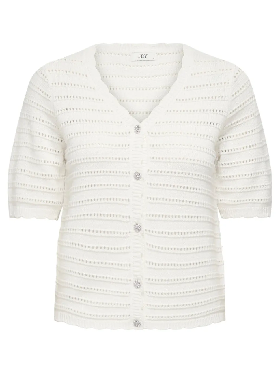 JDYTANJA Cardigan