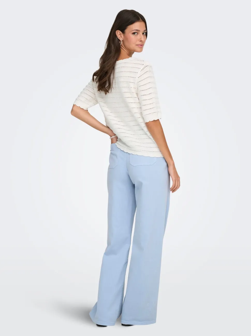 JDYTANJA Cardigan